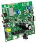 EVAL BOARD, BLUETOOTH AUDIO BM-64-EVB-C2