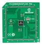 PLUG-IN BOARD, PIC32 MICROCONTROLLER MA320020