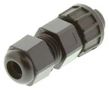 CIRCULAR CONN, PLUG, 3POS, CABLE 2CT3032-W03400