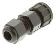 CIRCULAR CONN, PLUG, 3POS, CABLE 2CT3032-W03300