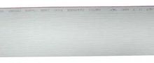 RIBBON CABLE, 40 CORE, 28AWG, 30.5M R2651DTSY40SC85