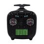 Flysky Transmitter FS-ST8 + Receiver SR8 Set, 8 channels AFHDS 3, FlySky FS-ST8 + SR8