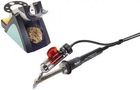 DESOLDERING IRON SET, 24V, 80W, 450C 0051318399