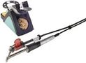 DESOLDERING IRON SET, 24V, 120W, 450C WXDP 120 + WDH 70