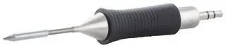 SOLDERING TIP, POINT, 0.8MM RT2