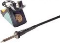 SOLDERING IRON, 100W, 24V HAP 1