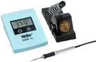 SOLDERING STATION, 40W, 230V, EURO/UK WSM 1C (UK + EU)