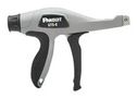TOOL, CABLE TIE INSTALLATION, 10.4 OZ GTS-E