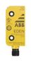 REED SENSOR, 15MM, NC, 0.03A, 24V, CABLE 2TLA020051R5700