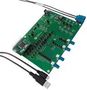 EVAL BOARD, DESERIALIZER MAX96706COAXEVKIT#