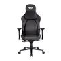 Gaming chair Darkflash RC850, Darkflash RC850