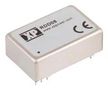 DC-DC CONVERTER, 12V, 0.665A RDD08110S12