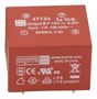 POWER SUPPLY, AC-DC, 3.3V, 3A 47216