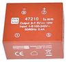 POWER SUPPLY, AC-DC, 5V, 2.1A 47210