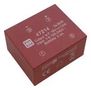 POWER SUPPLY, AC-DC, 18V, 560MA 47214