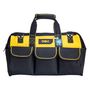 Basic Tool Bags Deli Tools EDL430117, 17,5'', Deli Tools EDL430117