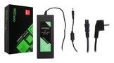 PATONA Premium Charger 135W 19V 7,1A 5,5 x 2,5mm, PATONA 2633 4055655227728