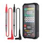 Habotest HT127B Digital Universal Multimeter, Habotest HT127B
