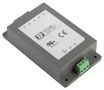 DC-DC CONVERTER, 48V, 0.835A DTE4024S48