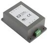 DC-DC CONVERTER, 12V, 5A DTE6024S12