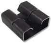 HEAT SINK, TO-220, 28┬░C/W PF720