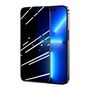 Full screen tempered glass, privatizing Joyroom JR-P03 for Apple iPhone 14 Plus 6.7 ", Joyroom JR-P03