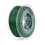 Filament Devil Design PLA 1,75mm 1kg - Green DEV-15237 5902280030638