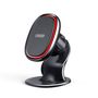 Magnetic Car Holder Joyroom Magic JR-ZS205 for Dashboard (Black), Joyroom JR-ZS205 Dashboard