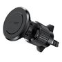 Flashlight Superfire D6, Superfire D6