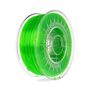 Filament Devil Design PETG 1,75mm 1kg - Bright green transparent DEV-15242 5902280030355