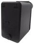 PRESSURE SWITCH, 1-6BAR, 3PST-NC XMPA06C2131