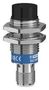 INDUCTIVE PROXIMITY SENSOR, 16MM, 24VDC XS218B4PBM12