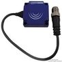 INDUCTIVE PROXIMITY SENSOR, 5MM, 24VDC XS7F1A1PAL01M8