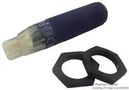 PHOTO-ELECTRIC SENSOR, 600MM XUB5APANM12