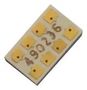 SENSOR MODULE, 100MM, I2C, 3.6V RPR-0521RS