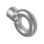 CABLE SUPPORT FOR EMERGENCY SWITCH XY2CZ601