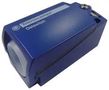 SWITCH BODY, OSISENSE XC LIMIT SWITCH ZCD21