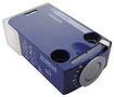 SWITCH BODY, SILVER, LIMIT SWITCH ZCMD29