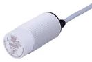 CAPACITIVE SENSOR, 0-25MM, 10-40VDC CA30CAN25PAM1
