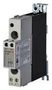 CONTACTOR, ZC, 600VAC, 20A, PANEL RGC1A60D15KGU