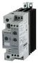 SOLID STATE CONTACTOR, 190-550VAC, 43A RGC1P48V42ED
