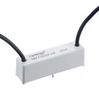REED RELAY, SPST-NO, 7KV, 2A, TH DAT70510F-HR