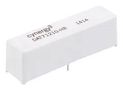 REED RELAY, SPST-NO, 24VDC, 2A, TH DAT72410-HR