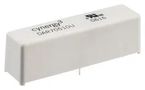 REED RELAY, SPST-NO, 7KV, 2A, TH DAT71210U