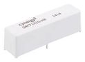 REED RELAY, SPST-NC, 1KV, 3A, TH DBR70510-HR