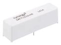 REED RELAY, SPST-NC, 1KV, 3A, TH DBR71210-HR