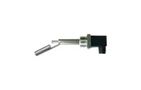 FLOAT SW, 10BAR, SPST-NO/NC, 0.5A, 300V SSF216XPL