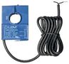 CURRENT TRANSFORMER, 125A, PANEL ATO-125-B1I-D16
