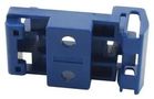 DIN RAIL ADAPTER ATO-D10 RANGE DIN RAIL ADAPTER ATO-D10