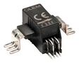 CURRENT SENSOR, 20A, VOLTAGE O/P, 3.3VDC HLSR 20-SM/SP33